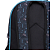 Mochila De Costas Infantil Com Estojo Star Game Boy YS42378-MC Yins Paper - Imagem 10