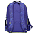 Mochila De Costas Infantil Com Estojo Star Game Boy YS42378-MC Yins Paper - Imagem 6