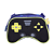 Mochila De Costas Infantil Com Estojo Star Game Boy YS42378-MC Yins Paper - Imagem 11