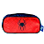 Estojo Infantil Spidermax YS42371-ES Yins Paper - Imagem 1