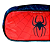 Estojo Infantil Spidermax YS42371-ES Yins Paper - Imagem 2
