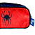 Estojo Infantil Spidermax YS42371-ES Yins Paper - Imagem 3