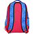 Mochila De Costas Infantil Spidermax YS42370 Yins Paper - Imagem 4