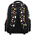 Mochila De Costas Infantil Foguete 3D YS42347 Yins Paper - Imagem 11