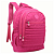 Mochila De Costas Casual Em Crinkle Lamour YS41069 Yins Paper - Imagem 7