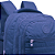 Mochila De Costas Casual Em Crinkle Lamour YS41069 Yins Paper - Imagem 4