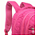Mochila De Costas Casual Em Crinkle Lamour YS41069 Yins Paper - Imagem 8