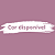 Mochila De Costas Casual Em Crinkle Lamour YS41069 Yins Paper - Imagem 11