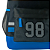 Mochila De Costas Convoy College YS29689 Yins Paper - Imagem 2