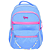 Mochila De Costas Bicolor Com Miçangas YS29665 Yins - Imagem 2