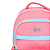 Mochila De Costas Bicolor Com Miçangas YS29665 Yins - Imagem 12