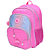 Mochila De Costas Infantil Clube Das Sereias YS29659 Yins - Imagem 5