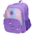 Mochila De Costas Infantil Clube Das Sereias YS29659 Yins - Imagem 2