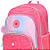 Mochila De Costas Infantil Clube Das Sereias YS29659 Yins - Imagem 12