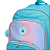 Mochila De Costas Infantil Clube Das Sereias YS29659 Yins - Imagem 10