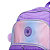 Mochila De Costas Infantil Clube Das Sereias YS29659 Yins - Imagem 3