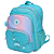 Mochila De Costas Infantil Clube Das Sereias YS29659 Yins - Imagem 8
