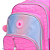 Mochila De Costas Infantil Clube Das Sereias YS29659 Yins - Imagem 7