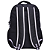 Mochila De Costas Infantil Super Futebol YS29643 Yins Paper - Imagem 7