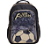 Mochila De Costas Infantil Super Futebol YS29643 Yins Paper - Imagem 2