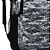 Mochila De Costas Camuflada YS29633 Yins Paper - Imagem 6