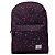 Mochila De Costas Convoy Estrelas YS29408 Yins Paper - Imagem 6