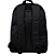 Mochila De Costas Convoy Estrelas YS29408 Yins Paper - Imagem 4