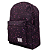 Mochila De Costas Convoy Estrelas YS29408 Yins Paper - Imagem 5