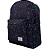Mochila De Costas Convoy Estrelas YS29408 Yins Paper - Imagem 2