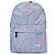 Mochila De Costas Convoy Estrelas YS29408 Yins Paper - Imagem 8