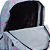 Mochila De Costas Convoy Estrelas YS29408 Yins Paper - Imagem 9
