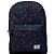 Mochila De Costas Convoy Estrelas YS29408 Yins Paper - Imagem 1