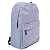 Mochila De Costas Convoy Estrelas YS29408 Yins Paper - Imagem 7