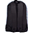 Mochila De Costas Convoy Estrelas YS29408 Yins Paper - Imagem 10