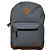 Mochila De Costas Convoy YS29158 Yins Paper - Imagem 5