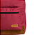 Mochila De Costas Convoy YS29158 Yins Paper - Imagem 13