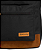 Mochila De Costas Convoy YS29158 Yins Paper - Imagem 10