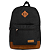 Mochila De Costas Convoy YS29158 Yins Paper - Imagem 8