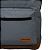 Mochila De Costas Convoy YS29158 Yins Paper - Imagem 7