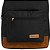 Mochila De Costas Convoy YS29158 Yins Paper - Imagem 9