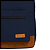 Mochila De Costas Convoy YS29158 Yins Paper - Imagem 4