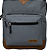 Mochila De Costas Convoy YS29158 Yins Paper - Imagem 6
