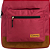 Mochila De Costas Convoy YS29158 Yins Paper - Imagem 12