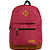 Mochila De Costas Convoy YS29158 Yins Paper - Imagem 11