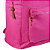 Mochila De Costas Convoy Rosa YS29017RO Yins Paper - Imagem 3