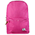 Mochila De Costas Convoy Rosa YS29017RO Yins Paper - Imagem 2