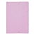 Pasta Aba Elastica Rosa Pastel Polibras - Imagem 1