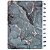 Caderno Onyx CIGD4131 Caderno Inteligente - Imagem 7