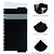 Caderno Onyx CIGD4131 Caderno Inteligente - Imagem 5