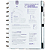 Caderno Onyx CIGD4131 Caderno Inteligente - Imagem 3